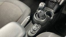 MINI Hatchback 1.5 Cooper Classic 5dr Petrol Hatchback